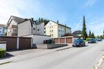 Einfamilienhaus Donaueschingen - 3 Zimmer, 91 m&sup2;, 750&euro; | Angebot:22058303