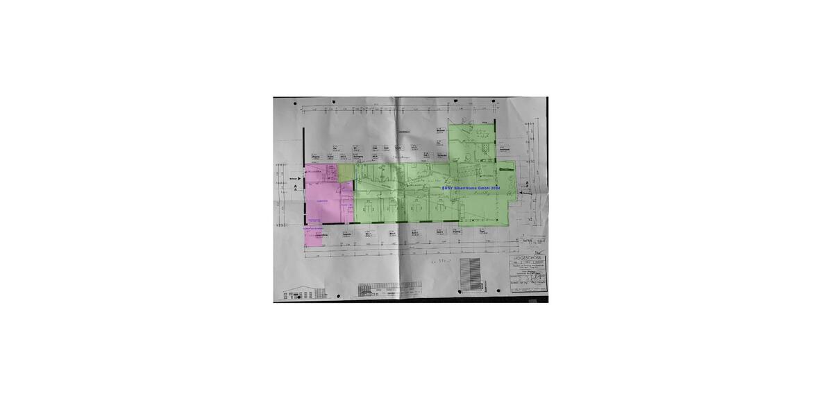 Gewerbeobjekt Bad Sassendorf - 1.512&euro; | Angebot:24946068