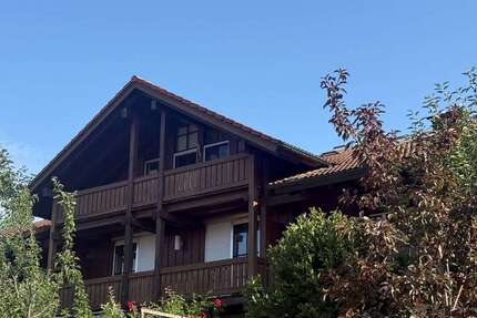 Wohnung Erlstätt Erlstätt - 2 Zimmer, 55 m&sup2;, 670&euro; | Angebot:27289766