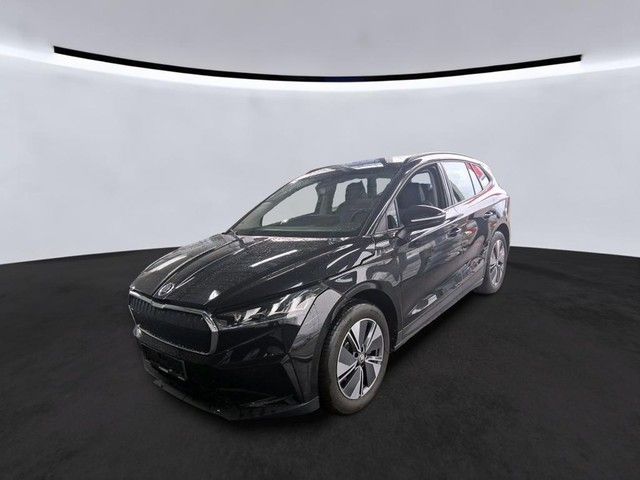 Skoda Enyaq 19.989 km 22.690 &euro; Cloppenburg 49661