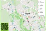 Gewerbeobjekt Düren Mariaweiler-Hoven - 1.705&euro; | Angebot:25309864