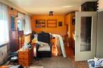 Doppelhaushälfte Ebelsbach - 4 Zimmer, 110 m&sup2;, 198.000&euro; | Angebot:25729024