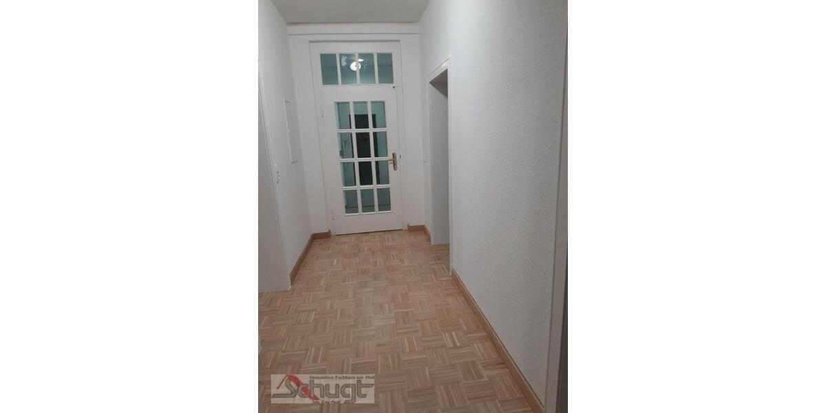 Gewerbeobjekt Minden - 1.000&euro; | Angebot:24531712
