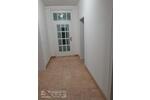 Gewerbeobjekt Minden - 1.000&euro; | Angebot:24531712
