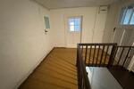 Einfamilienhaus An der Schmücke - 47.000&euro; | Angebot:26623911