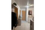 Dachgeschoßwohnung Eichendorf - 3 Zimmer, 83 m&sup2;, 810&euro; | Angebot:26409135