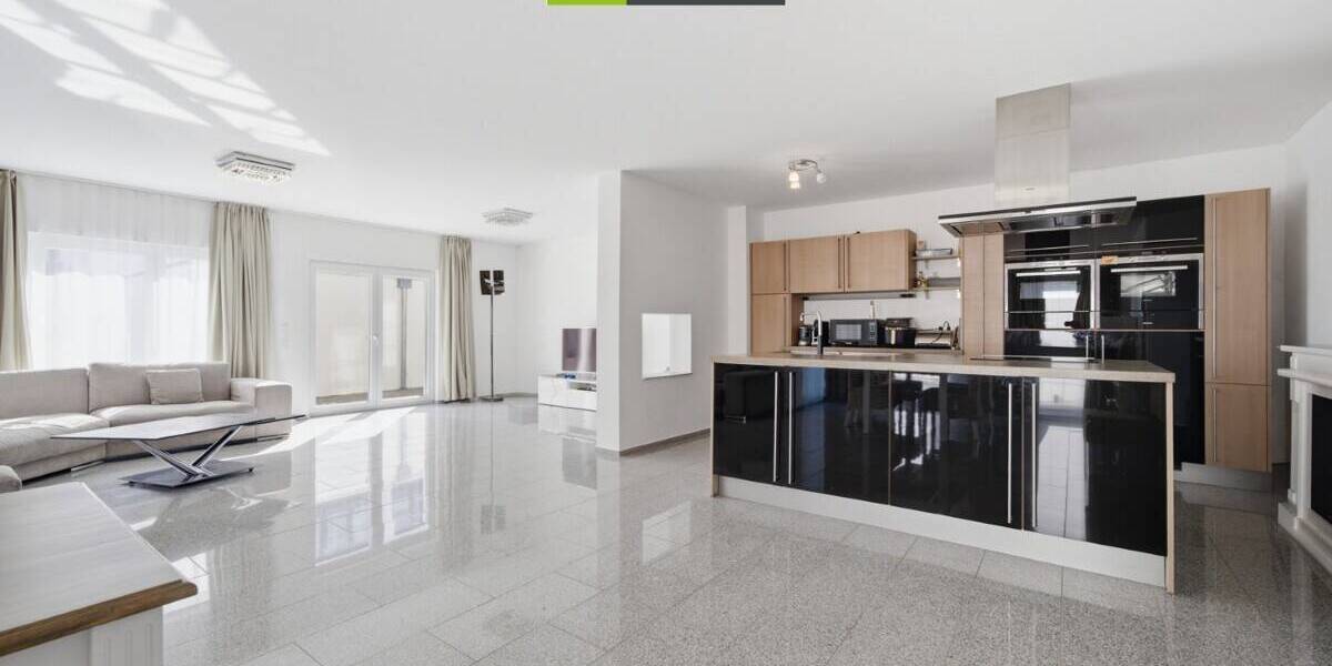 Doppelhaushälfte Isny im Allgäu Isny - 5 Zimmer, 192 m&sup2;, 748.000&euro; | Angebot:26015381