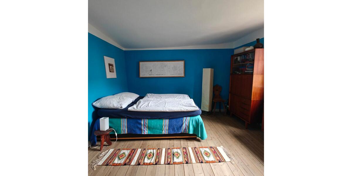 Reihenhaus Plau am See - 6 Zimmer, 127 m&sup2;, 295.000&euro; | Angebot:26935710