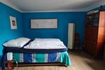 Reihenhaus Plau am See - 6 Zimmer, 127 m&sup2;, 295.000&euro; | Angebot:26935710