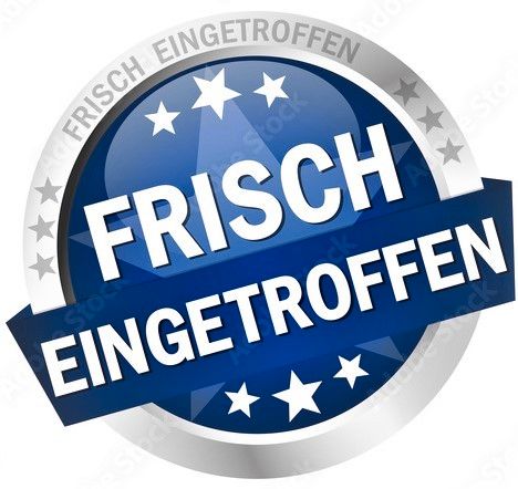 Kia Sportage 143.000 km 10.900 &euro; Donauwörth 86609