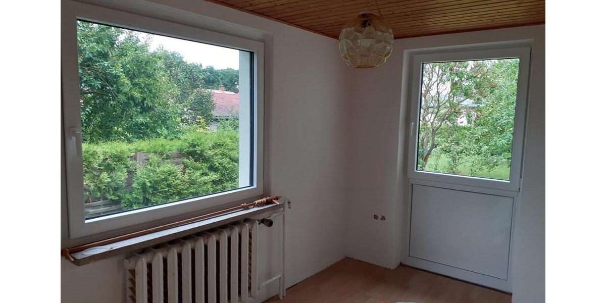 Einfamilienhaus Ribnitz-Damgarten Damgarten - 5 Zimmer, 142 m&sup2;, 369.000&euro; | Angebot:27133698