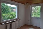 Einfamilienhaus Ribnitz-Damgarten Damgarten - 5 Zimmer, 142 m&sup2;, 369.000&euro; | Angebot:27133698