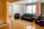 Einfamilienhaus Bad Lobenstein Lobenstein - 7 Zimmer, 228 m&sup2;, 59.900&euro; | Angebot:26929945