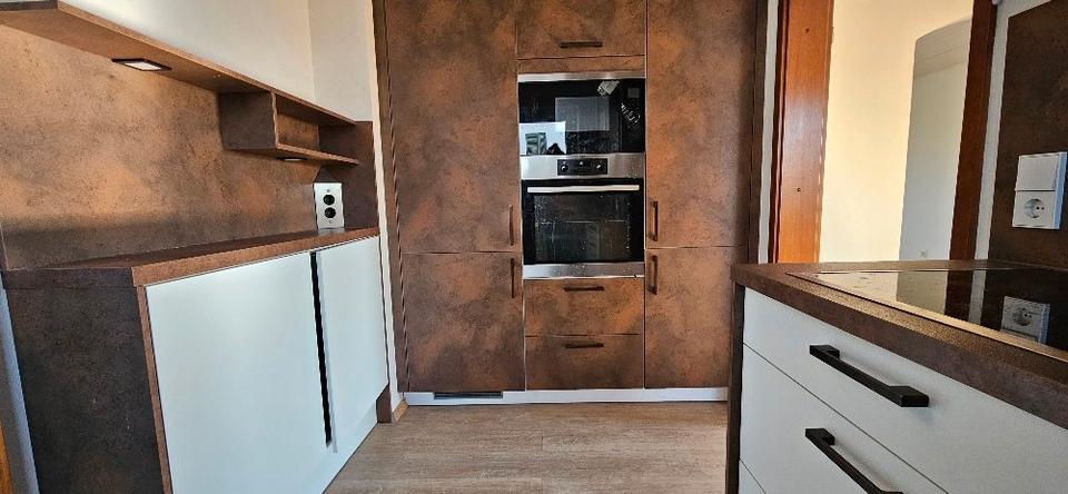Einfamilienhaus Vilshofen an der Donau - 6 Zimmer, 180 m&sup2;, 335.000&euro; | Angebot:26406258