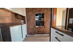Einfamilienhaus Vilshofen an der Donau - 6 Zimmer, 180 m&sup2;, 335.000&euro; | Angebot:26406258