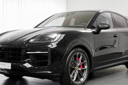 Porsche Cayenne 30.500 km 129.890 € Oldenburg 26123