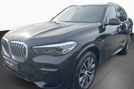 BMW X5 85.577 km 52.999 &euro; Ibbenbüren 49479