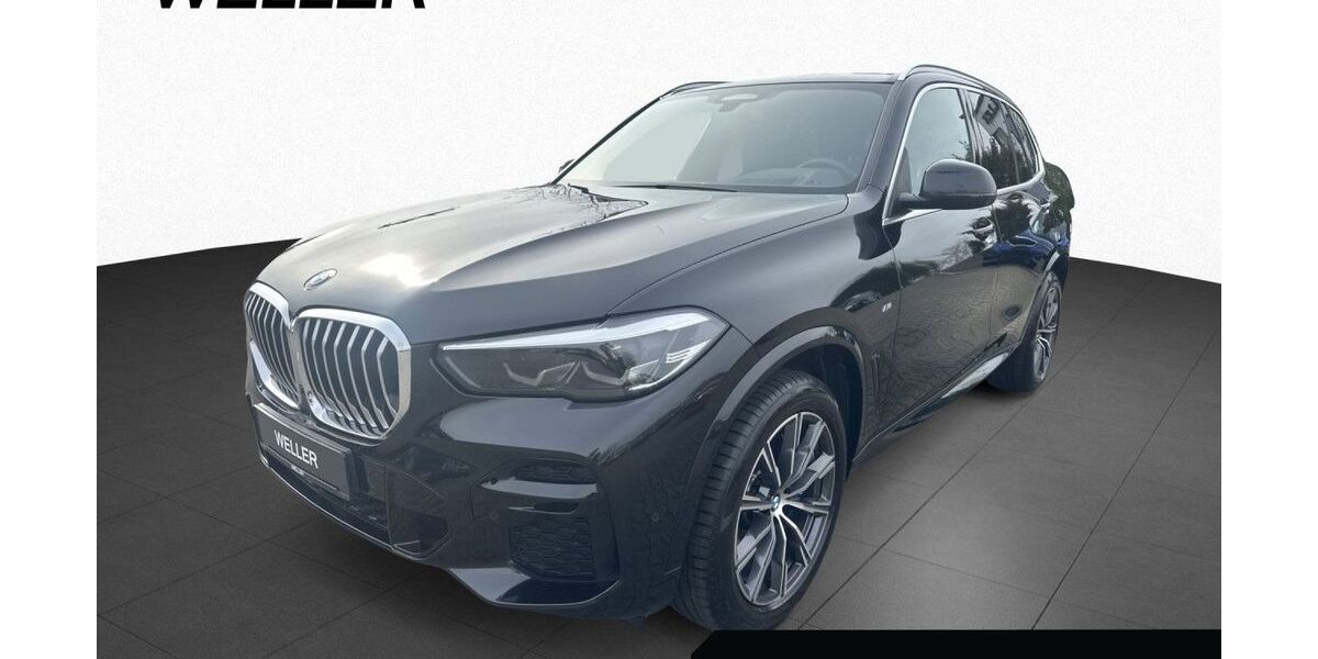 BMW X5 85.577 km 52.999 &euro; Ibbenbüren 49479