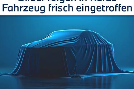 Land Rover Range Rover 49.296 km 54.990 &euro; Köln-West 50858