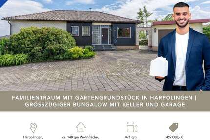 Haus Bad Säckingen - 6 Zimmer, 148 m&sup2;, 469.000&euro; | Angebot:27021270