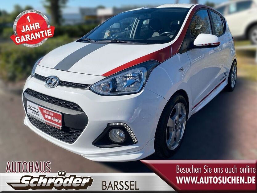 i10