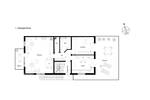 Mehrfamilienhaus, Wohnhaus Michelstadt - 7 Zimmer, 260 m&sup2;, 650.000&euro; | Angebot:26834155