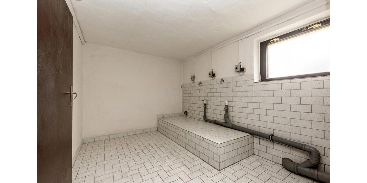 Einfamilienhaus Wusterhausen/Dosse Dosse - 6 Zimmer, 120 m&sup2;, 269.000&euro; | Angebot:27086744