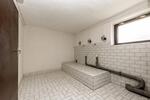 Einfamilienhaus Wusterhausen/Dosse Dosse - 6 Zimmer, 120 m&sup2;, 269.000&euro; | Angebot:27086744