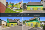 Wohnen, wo andere Erholung suchen – Haus mit Kamin und Terrasse - Einfamilienhaus Ilmenau Frauenwald | Angebot:27096011