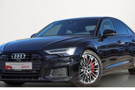 Audi A6 135.020 km 32.970 &euro; Diez 65582
