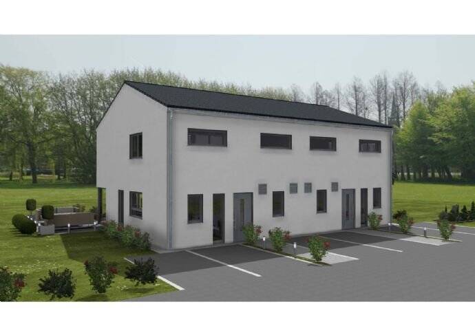 Mehrfamilienhaus, Wohnhaus Arnstein - 435.000&euro; | Angebot:25665646