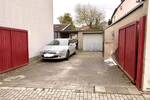 Gewerbeobjekt Geldern - 345.000&euro; | Angebot:26219869