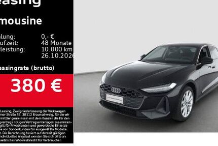 Audi A5 7.781 km 38.930 &euro; Albstadt 72458