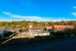 Mehrfamilienhaus, Wohnhaus Ochsenfurt - 495.000&euro; | Angebot:26984706