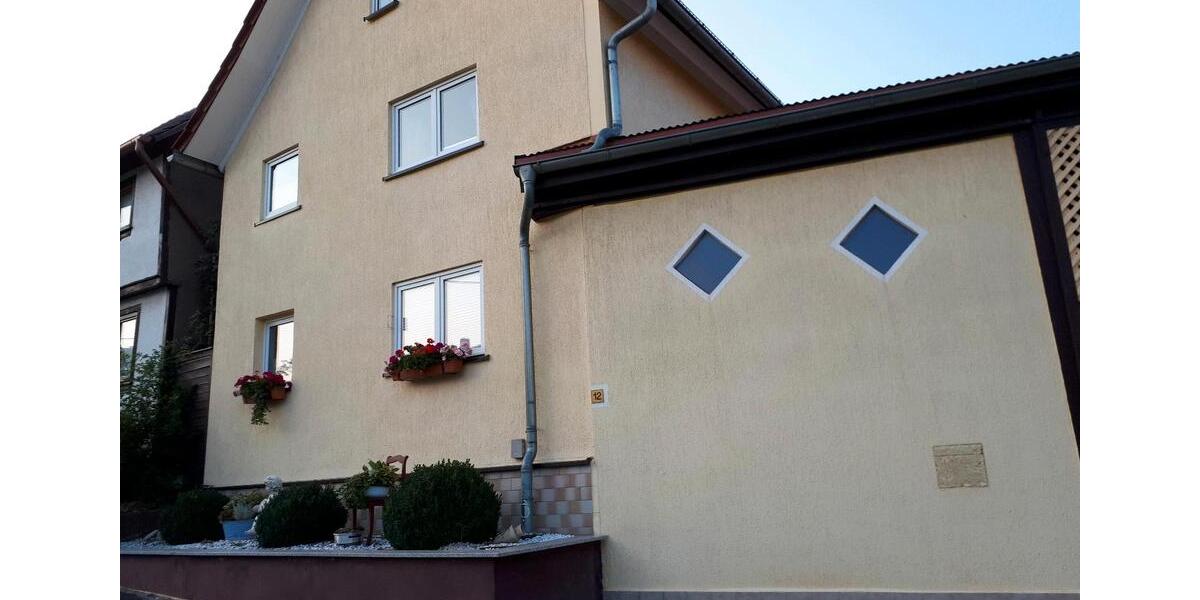 Bauernhaus, Landhaus Drei Gleichen - 200.000&euro; | Angebot:24833277