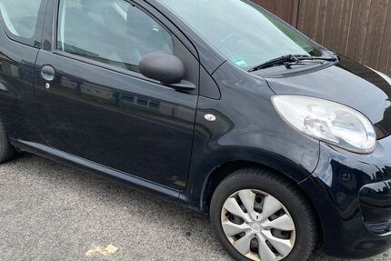 Citroen C1 135.000 km 2.200 &euro; Düren 52355