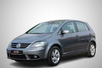 VW Golf Plus 134.950 km 6.900 &euro; Pfullingen 72793