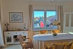 Etagenwohnung Grömitz - 3.5 Zimmer, 86 m&sup2;, 428.000&euro; | Angebot:26544397