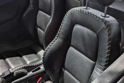 Audi TT 183.900 km 6.200 &euro; Nürnberg 90475