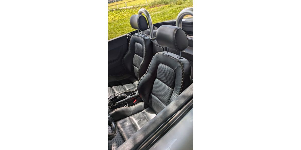Audi TT 183.900 km 6.200 &euro; Nürnberg 90475