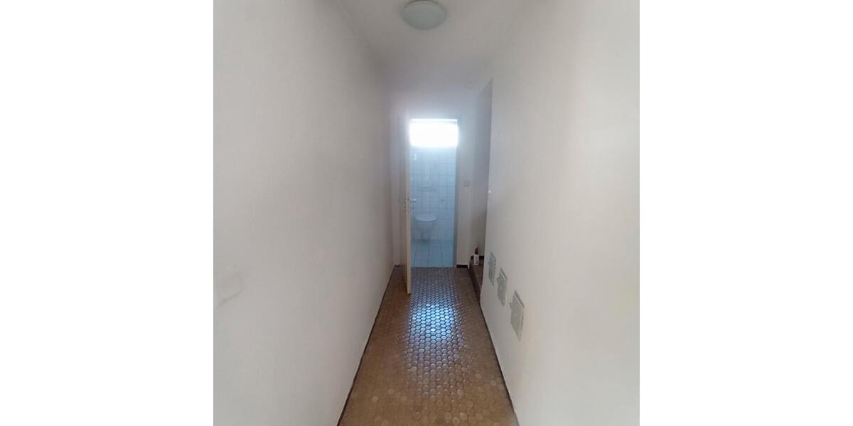 Etagenwohnung Fulda Kohlhaus - 4 Zimmer, 110 m&sup2;, 770&euro; | Angebot:26395124