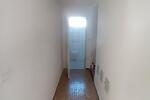 Etagenwohnung Fulda Kohlhaus - 4 Zimmer, 110 m&sup2;, 770&euro; | Angebot:26395124