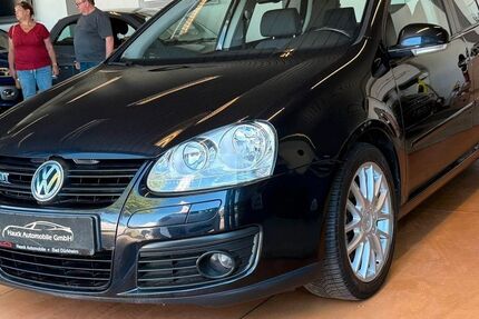 VW Golf 202.067 km 3.390 &euro; Kaiserslautern 67657