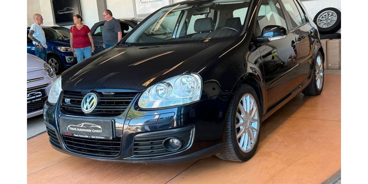 VW Golf 202.067 km 3.390 &euro; Kaiserslautern 67657