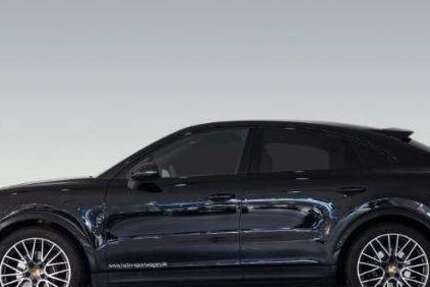 Porsche Cayenne 70.000 km 79.900 &euro; Bad Staffelstein 96231