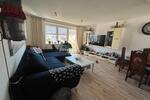 Einfamilienhaus Bodenheim - 4 Zimmer, 125 m&sup2;, 1.700&euro; | Angebot:26375454