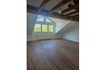 Großzügige, frisch sanierte 2-Zimmer-Wohnung mit Loggia und Blick ins Grüne - 2- Maintal | Angebot:26633749