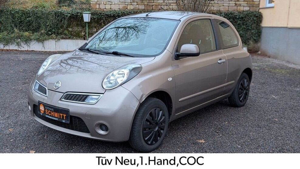 Micra