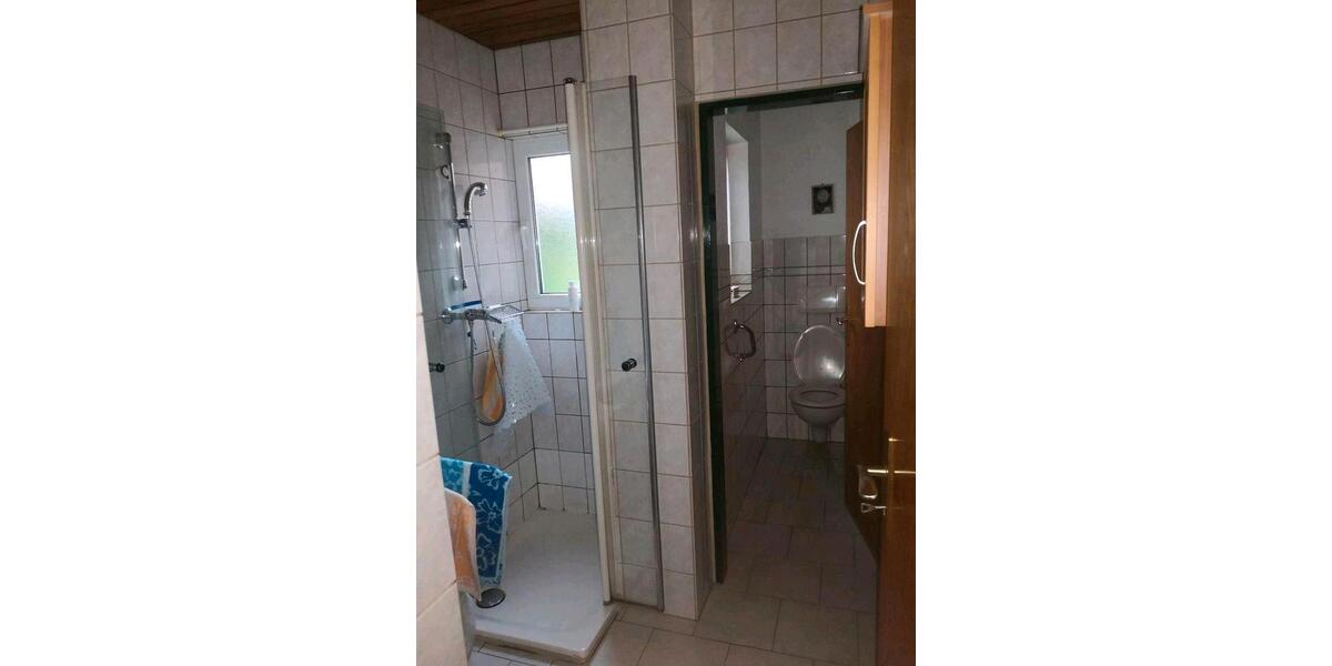 Einfamilienhaus Moormerland - 5 Zimmer, 130 m&sup2;, 230.000&euro; | Angebot:27109660