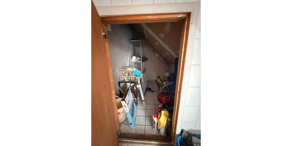 Einfamilienhaus Pleidelsheim - 1 Zimmer, 35 m&sup2;, 160.000&euro; | Angebot:27186985